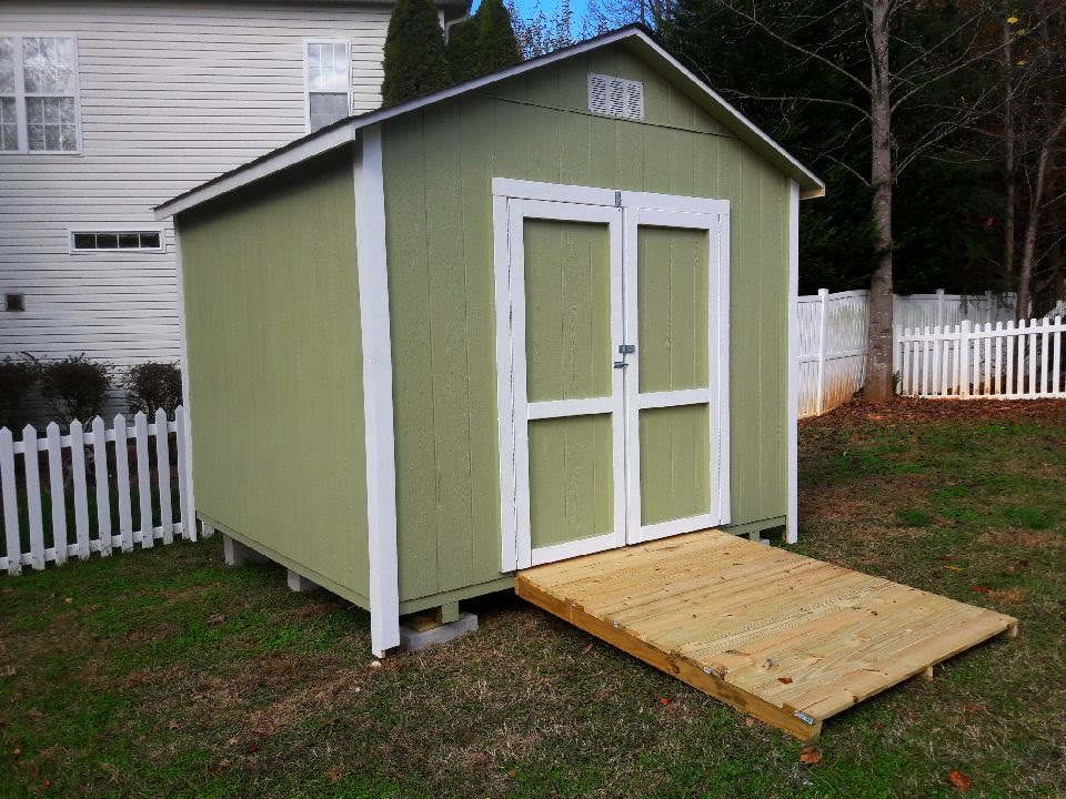 Storage Building Movers Gastonia Nc Dandk Organizer